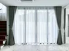 listing thumbnail image 27