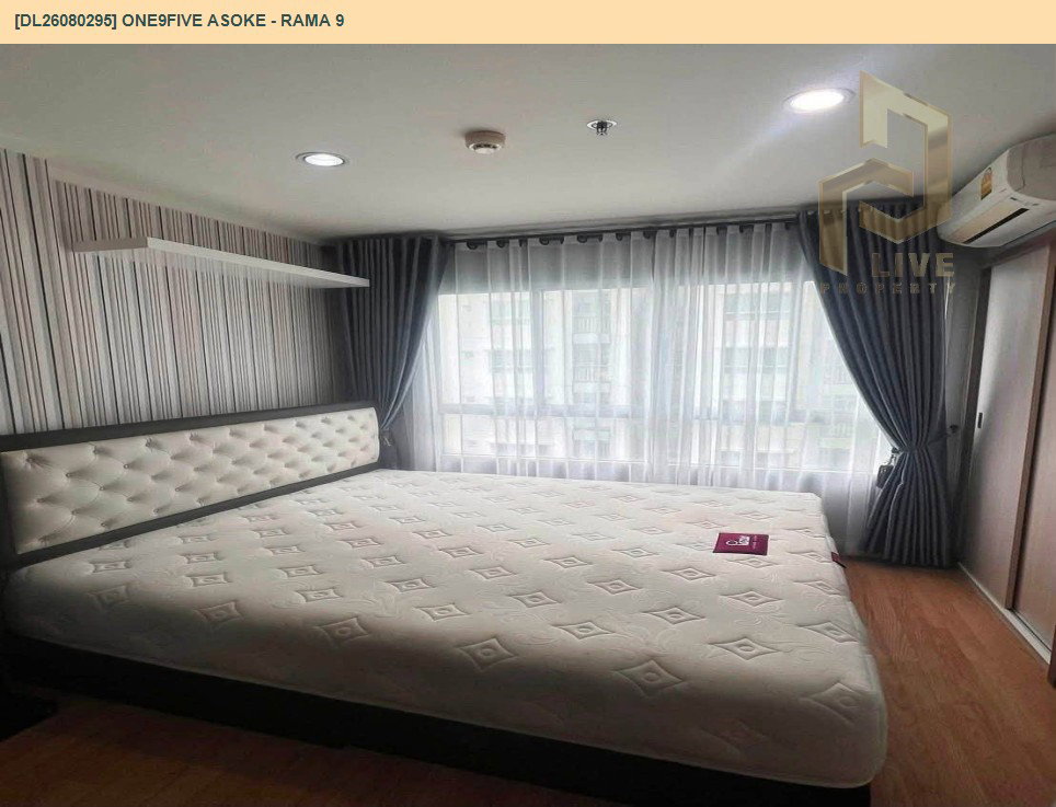 รูป DL26080294 ขายคอนโด ลุมพินี เมกะ ซิตี้ บางนา (Lumpini Mega city Bangna) ใกล้ BTS บางนา พร้อมเข้าอยู่ โทรด่วน 0638692663 LineID @952jdxxk - รูปที่ 2/8