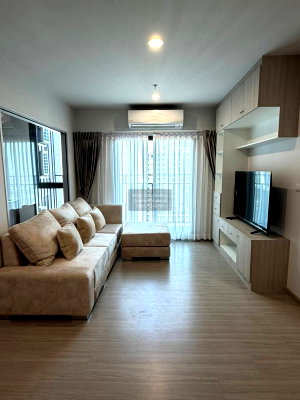 Condos for rent : For Rent Condo , The Parkland Phetkasem 56 , MRT-Phasi Charoen , Bang Wa , Phasi Charoen , Bangkok , CX-146297 ✅ Live chat with us ADD LINE @connexproperty ✅