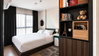 listing thumbnail image 5