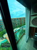 listing thumbnail image 32
