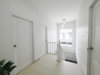 listing thumbnail image 24