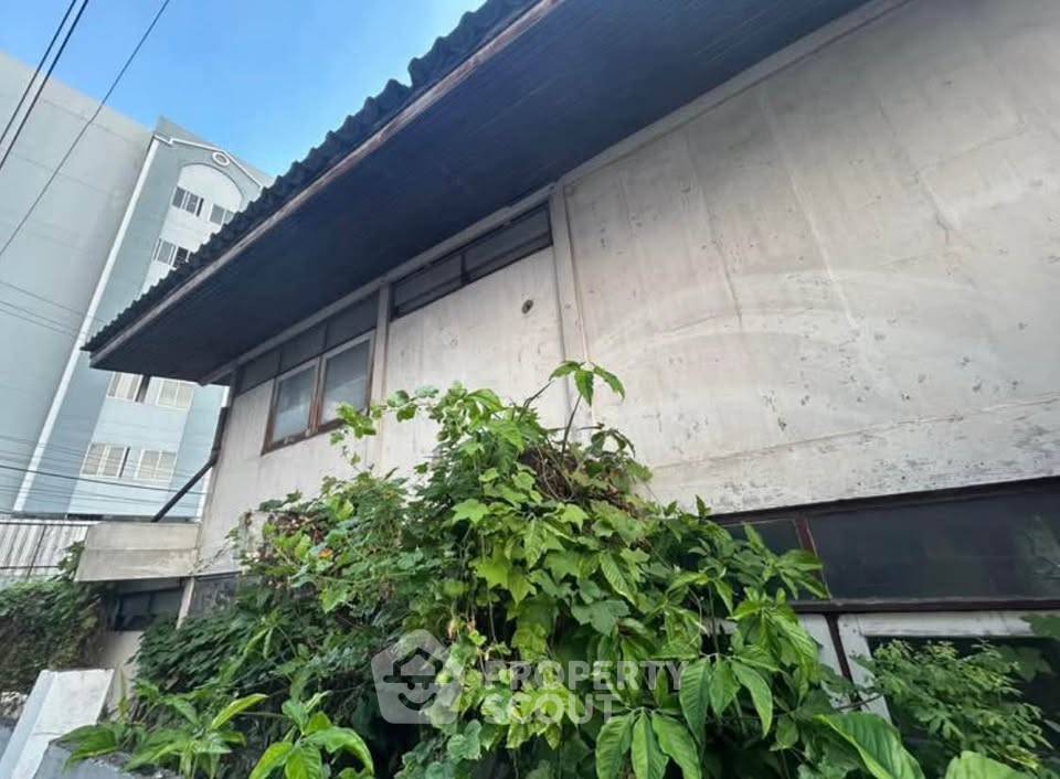 รูป ที่ดินขายย่านคลองเจ้าคุณสิงห์ วังทองหลาง กรุงเทพฯ (ID 3169751) - รูปที่ 6/9