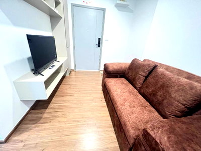 Condos for rent : Condo for rent furniture & Appliances