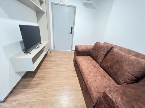 Condo for rent furniture & Appliances