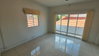 listing thumbnail image 37