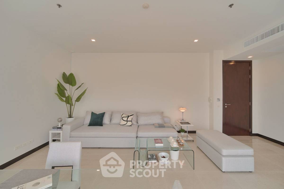 รูป ขายคอนโด 2 ห้องนอน The Lofts Yennakart ย่านช่องนนทรี (ID 3169874) - รูปที่ 7/44