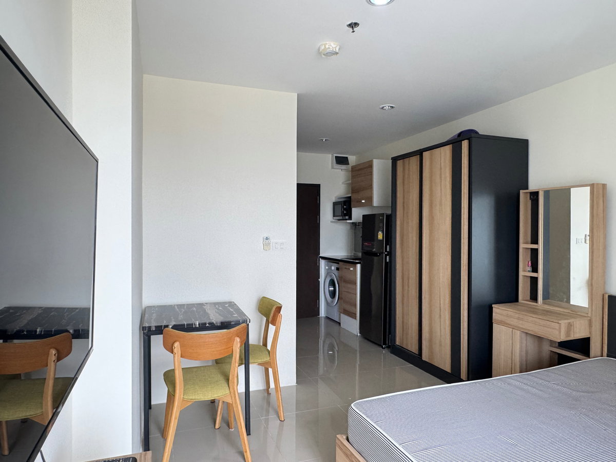 picture 🌵🌵🌵For rent Asakan place srinakarin - 5/11