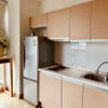 listing thumbnail image 16