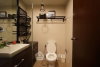 listing thumbnail image 7