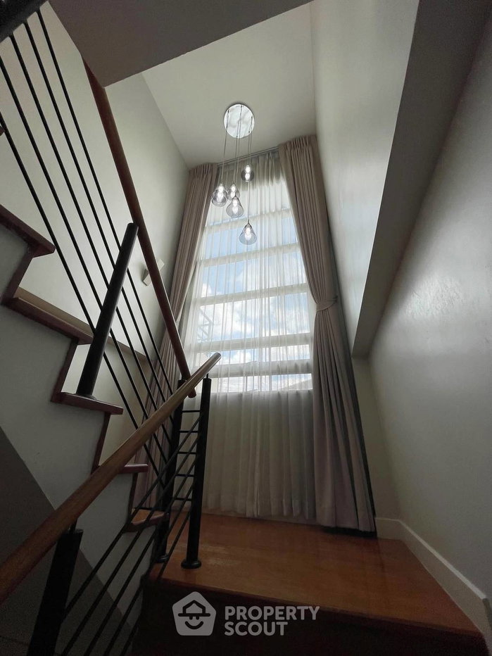 picture 3-BR House At Life Bangkok Boulevard Ramintra 23, Bang Khen (ID 3171498) - 5/10