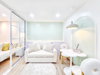 listing thumbnail image 2