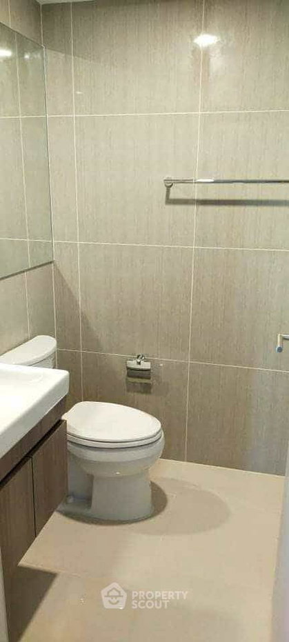 picture 1-BR Condo For Sale At Ikon Sukhumvit 77 Near BTS On Nut (ID 3171179) - 13/18