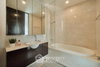 listing thumbnail image 26