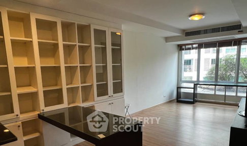 1-BR At Harmony Living Paholyothin 11 Near BTS Saphan Khwai (ID 3155727)