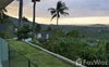 listing thumbnail image 24