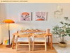 listing thumbnail image 2