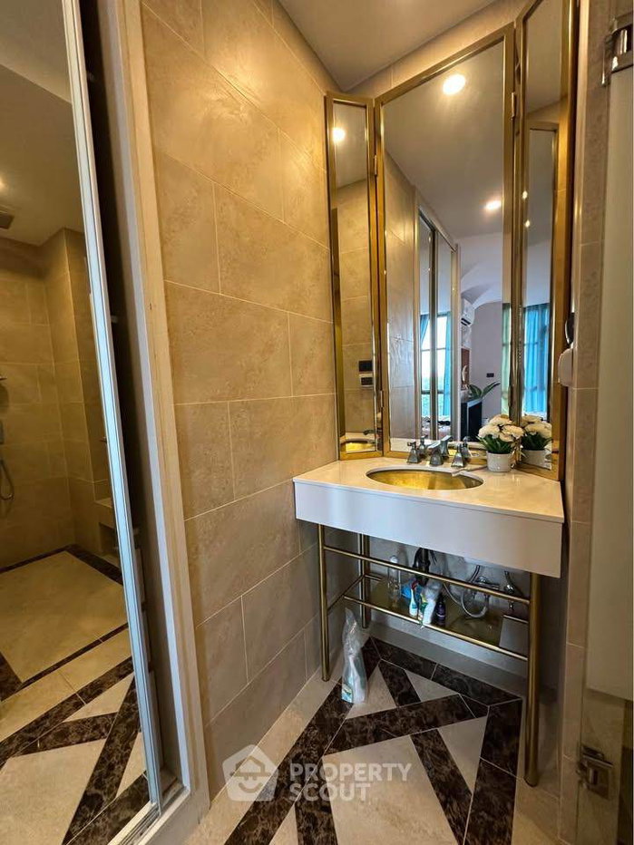 รูป ขายคอนโดหนึ่งห้องนอน Espana Condo Resort Pattaya หนองปรือ (ID 2722123) - รูปที่ 15/18
