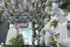 listing thumbnail image 10