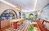 listing thumbnail image 23