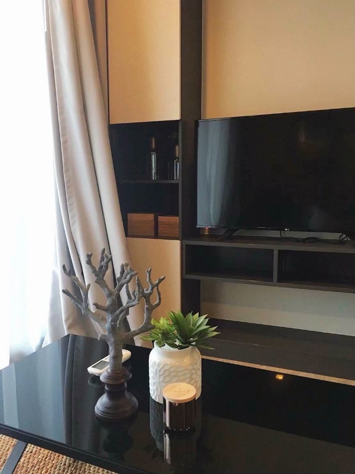 รูป ให้เช่า The Base Pattaya
ห้อง 2 bed วิวแหลมบาลีฮาย
ให้เช่า 32,000.-
- รูปที่ 10/12