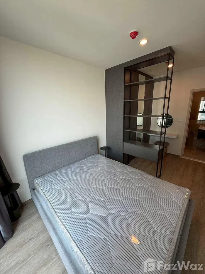 picture 2-Bedroom for Rent at Nue District R9 6134268 - 5/11