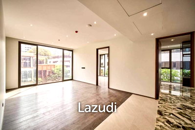 Condos for sale : 2 bedrooms 2 bathrooms 84.81 Sq.M at Romm Convent