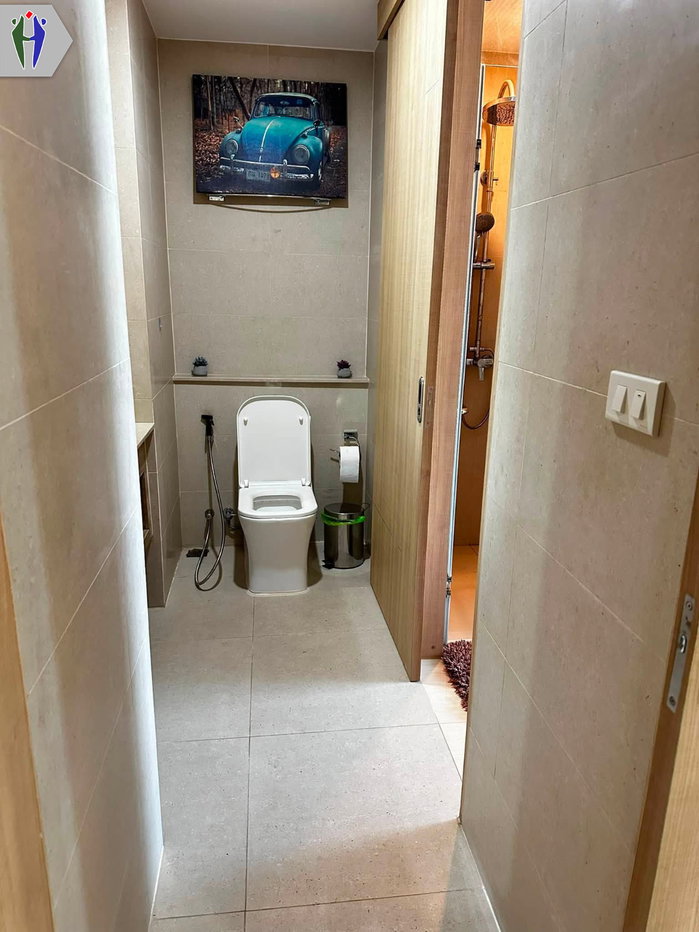 picture 	 Condo for rent Great Facility at Riviera Jomtien 💦🐳✨ - 9/10