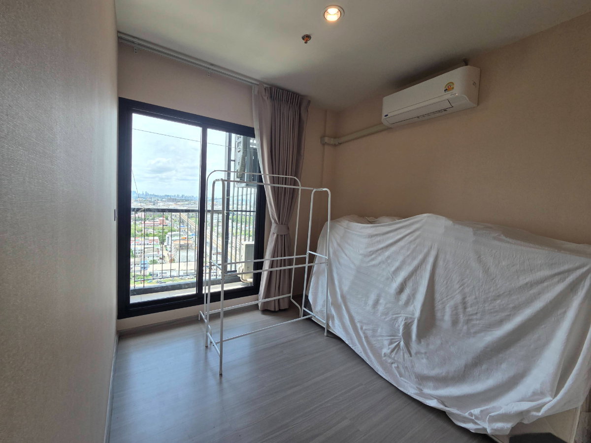 picture PFD-08266 For rent Aspire Erawan Prime (Aspire Erawan Prime) next to BTS Chang Erawan 🚈✨ - 8/11
