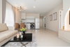listing thumbnail image 12