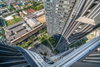 listing thumbnail image 25