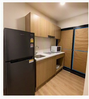 รูป 🤝🏻RB25670 ให้เช่าถูกมาก👍ซิม พระราม 3 - สุขสวัสดิ์✅แอดไลน์ @mproperty( มี @ ด้วย) แอดมินตอบไว - รูปที่ 9/9