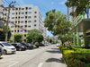 listing thumbnail image 11