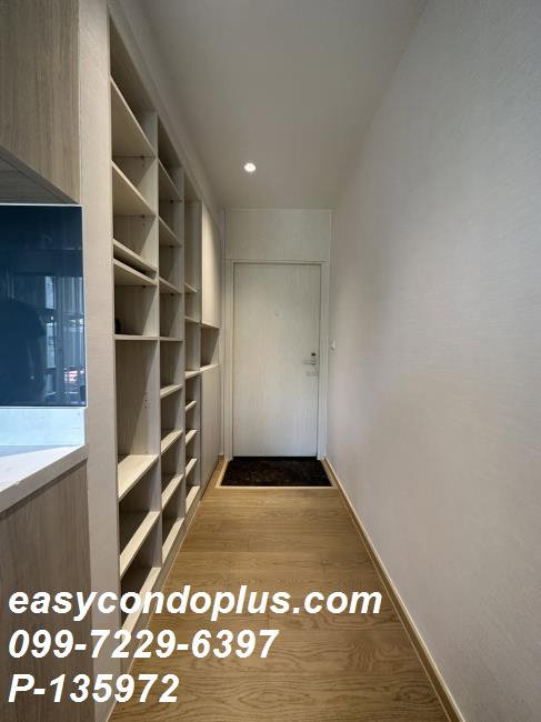 รูป 🏷️ P-135972 | Runesu Thonglor 5 : รูเนะสุ ทองหล่อ 5 คอนโดสไตล์ญี่ปุ่น ใกล้ BTS ทองหล่อ 32,000 บ. | Line ID: @easycondoplus | 099-229-6397 - รูปที่ 7/11
