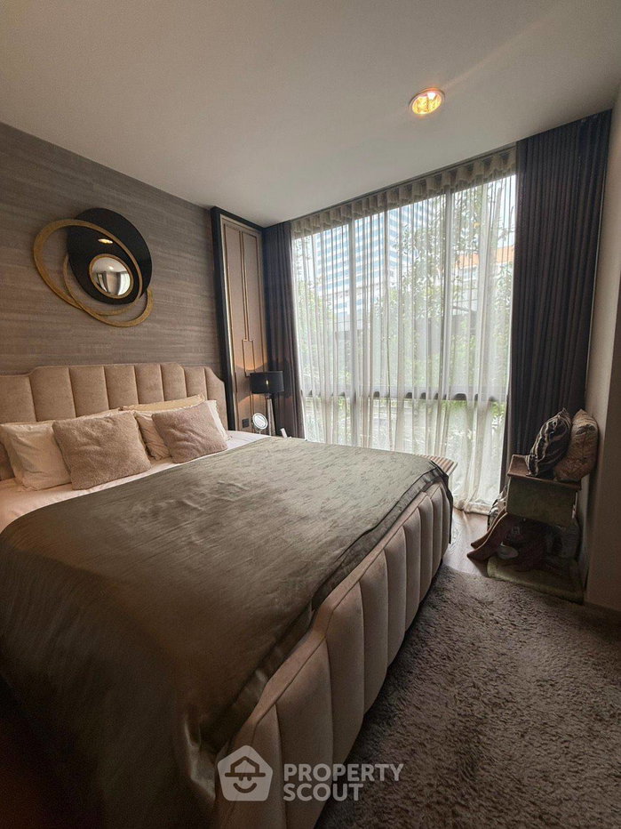 picture 2-BR Condo For Sale At Issara Collection Sathorn, 110 Sqm (ID 3171503) - 10/20