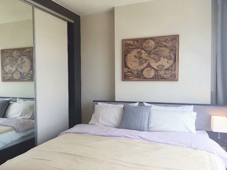 รูป ให้เช่า The Base Pattaya
ห้อง 2 bed วิวแหลมบาลีฮาย
ให้เช่า 32,000.-
- รูปที่ 2/12
