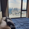 listing thumbnail image 2