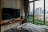listing thumbnail image 3