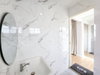 listing thumbnail image 33