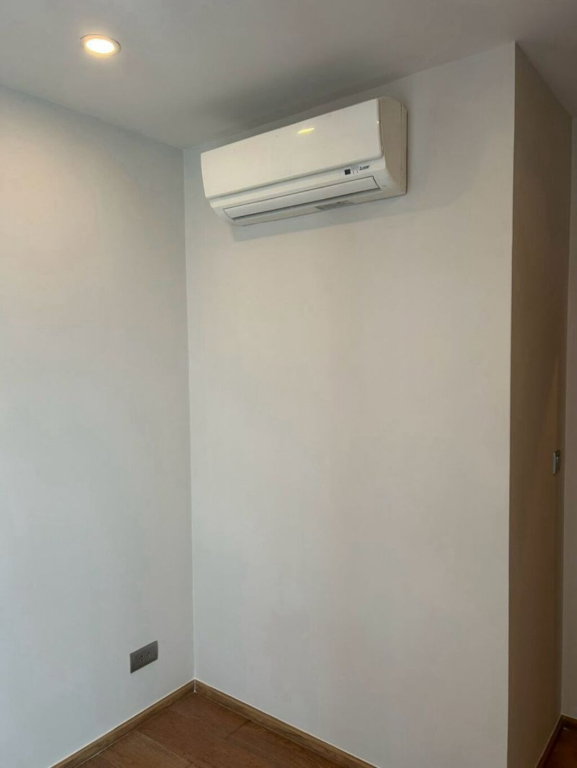 picture For Sales Q Chid Lom - Phetchaburi Unit 1088/175(2205) - 11/20