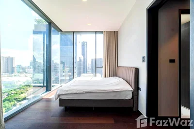 Condos for rent : For rent 6663640