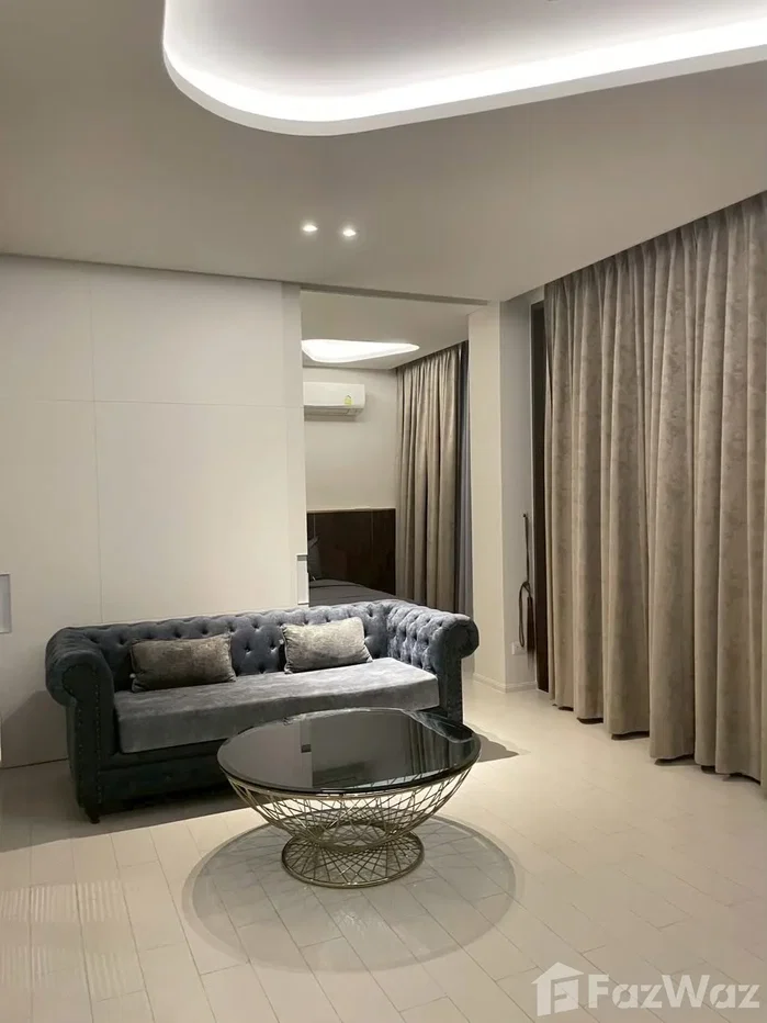 รูป คอนโดให้เช่า 2 ห้องนอน ในโครงการ วีรันดา เรสซิเดนซ์ หัวหิน 6663770 - รูปที่ 31/31