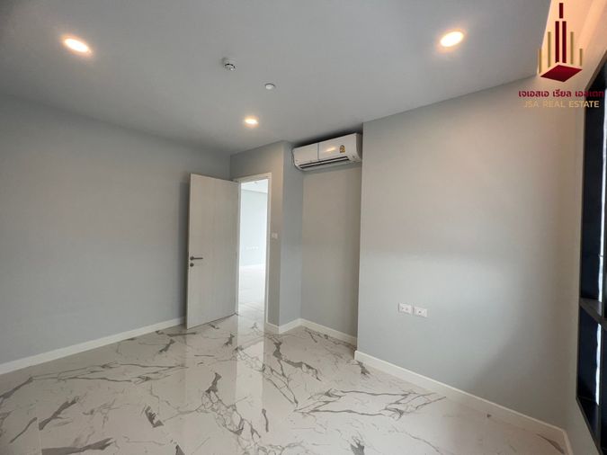 2-bed condo for sale, 88 sqm, Supalai Premier Charoen Nakhon