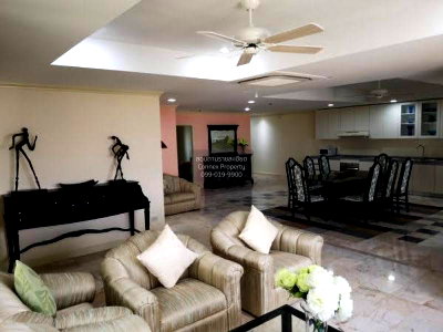 Condos for rent : FOR RENT condo , Kiarti Thanee City Mansion , Duplex , wide frontage , BTS-Phrom Phong , Khlong Toei Nuea , Watthana , Bangkok , CX-02859 ✅ Live chat with us ADD LINE @connexproperty ✅
