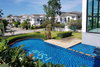 listing thumbnail image 26
