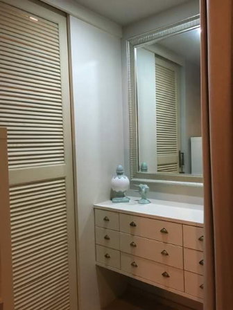 รูป 🏙️✨ FOR RENT: Aree Place Sukhumvit 26 📩 Interested in this room? Screenshot or copy the link and send us via Line for more details & room viewing. - รูปที่ 7/10