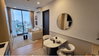 listing thumbnail image 4