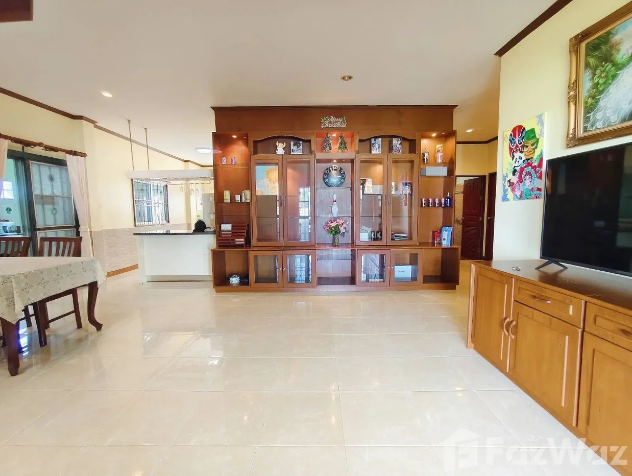 รูป บ้านเดี่ยวให้เช่า 3 ห้องนอน ในโครงการ บ้านชาลิตา1 6662790 - รูปที่ 15/21