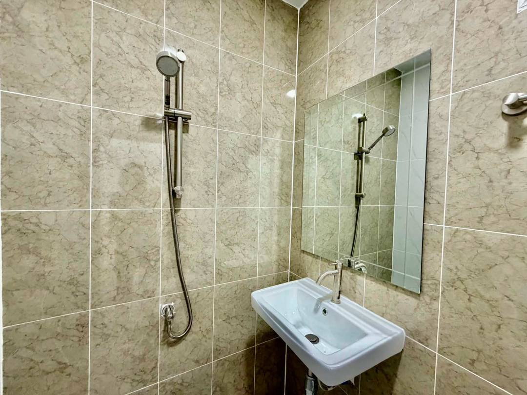 picture ⭐✨ RH-130 Townhouse for Sale – Pruksa 3, Soi Wat Lat Pla Duk ✨⭐ - 12/13