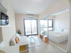 listing thumbnail image 12